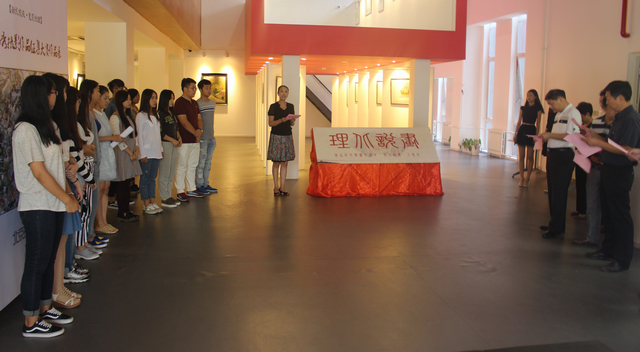 老哥俱乐部-老哥必备的交流社区