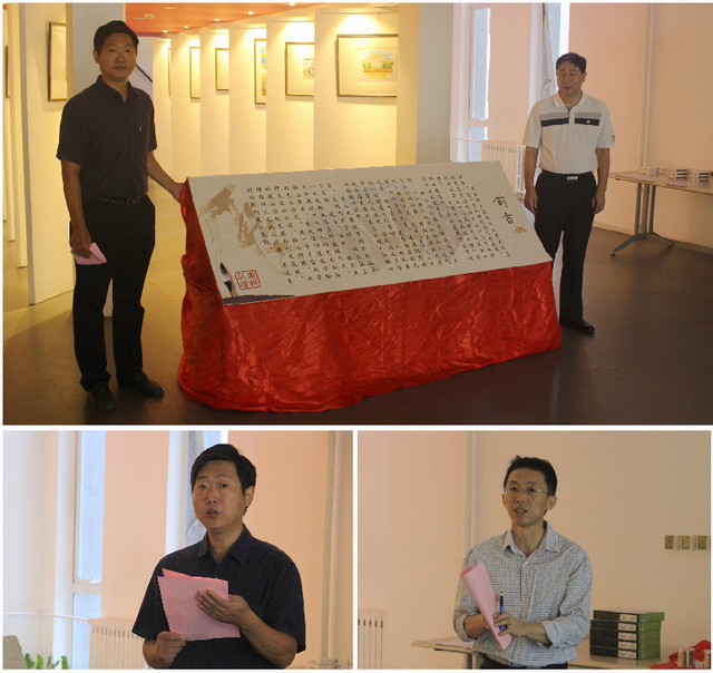 老哥俱乐部-老哥必备的交流社区