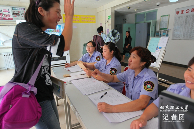 老哥俱乐部-老哥必备的交流社区