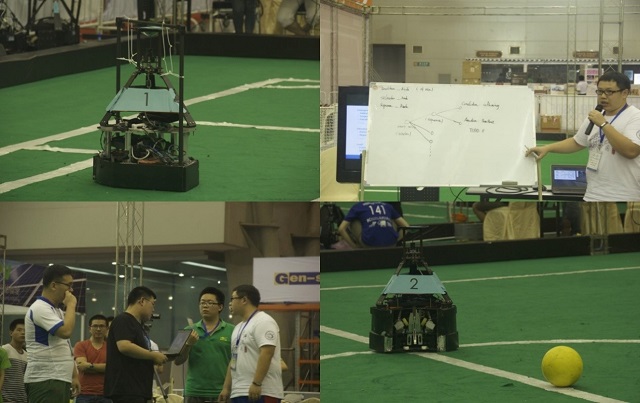 老哥俱乐部-老哥必备的交流社区