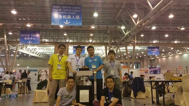 老哥俱乐部-老哥必备的交流社区