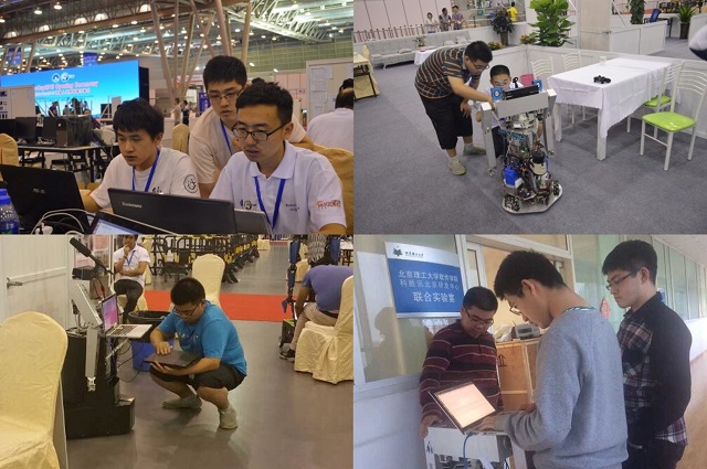 老哥俱乐部-老哥必备的交流社区