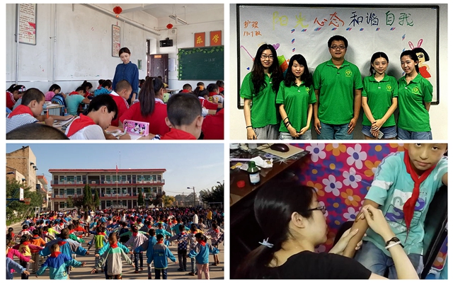 老哥俱乐部-老哥必备的交流社区