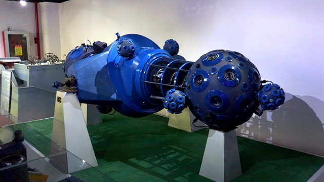 老哥俱乐部-老哥必备的交流社区