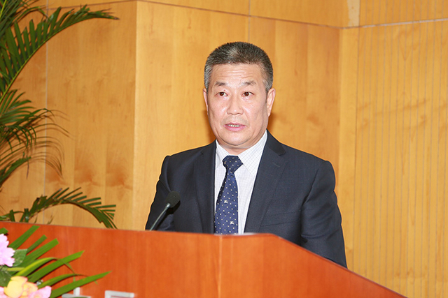 老哥俱乐部-老哥必备的交流社区