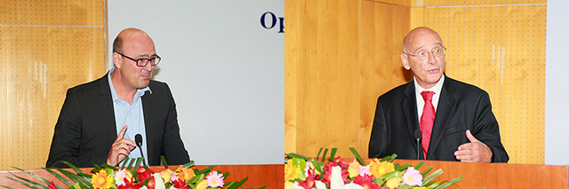 老哥俱乐部-老哥必备的交流社区