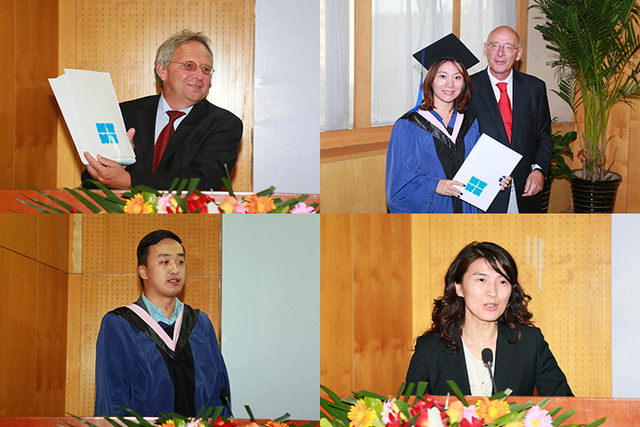 老哥俱乐部-老哥必备的交流社区