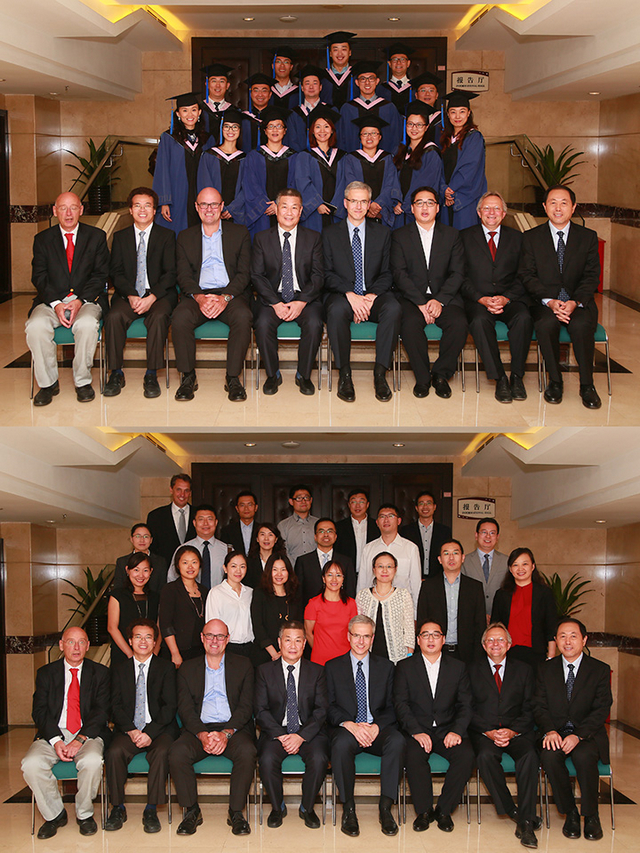 老哥俱乐部-老哥必备的交流社区