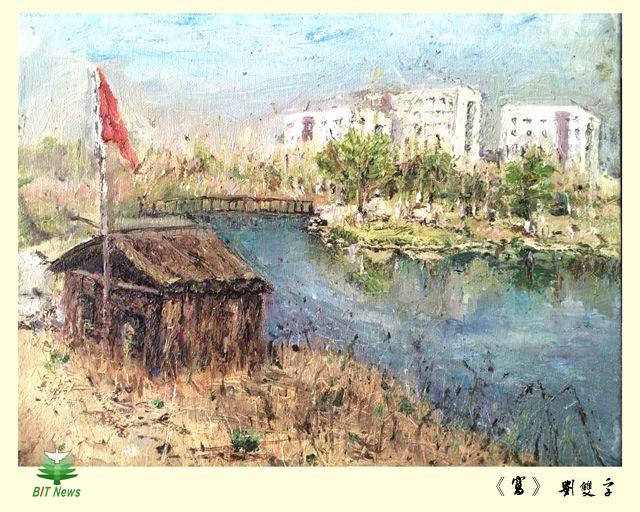 老哥俱乐部-老哥必备的交流社区