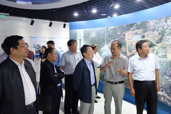 老哥俱乐部-老哥必备的交流社区