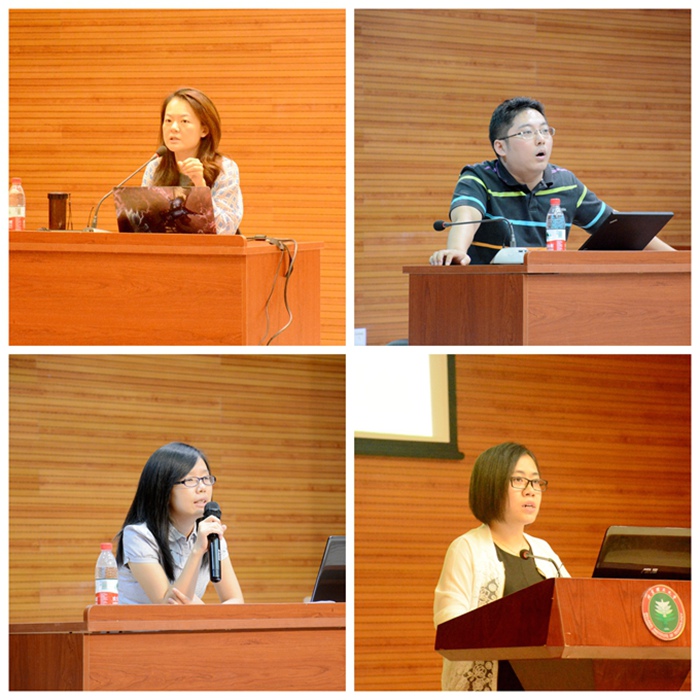 老哥俱乐部-老哥必备的交流社区