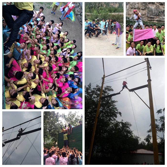 老哥俱乐部-老哥必备的交流社区