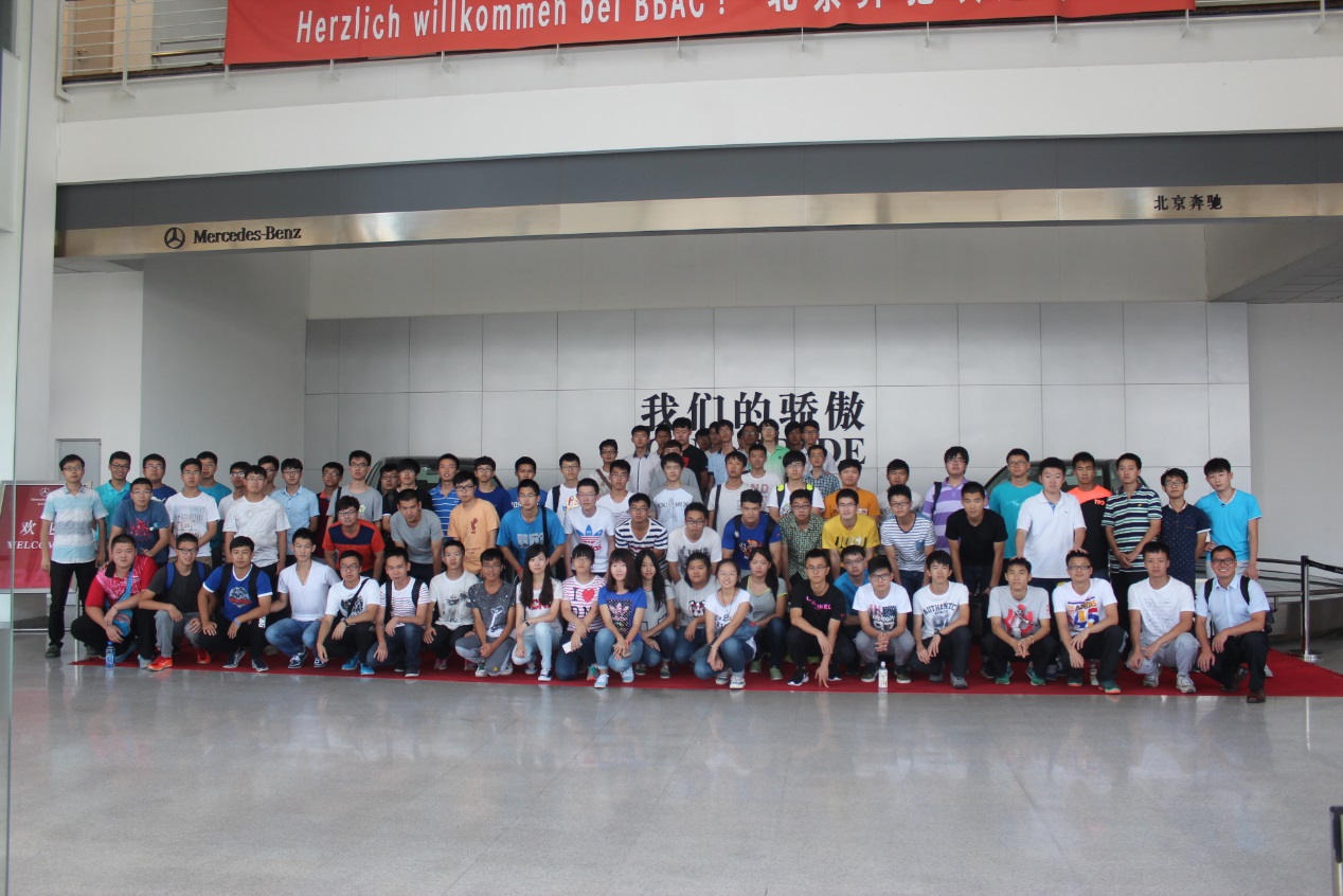 老哥俱乐部-老哥必备的交流社区