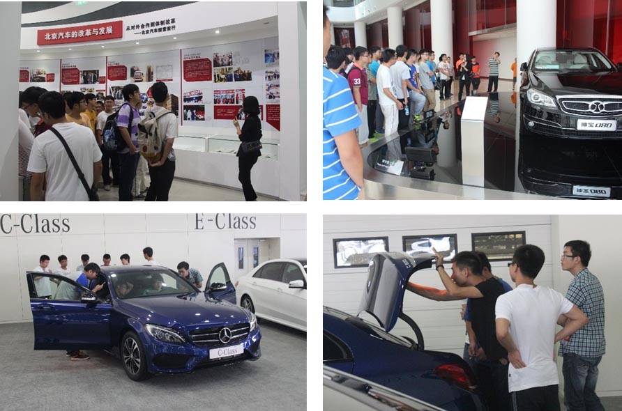 老哥俱乐部-老哥必备的交流社区