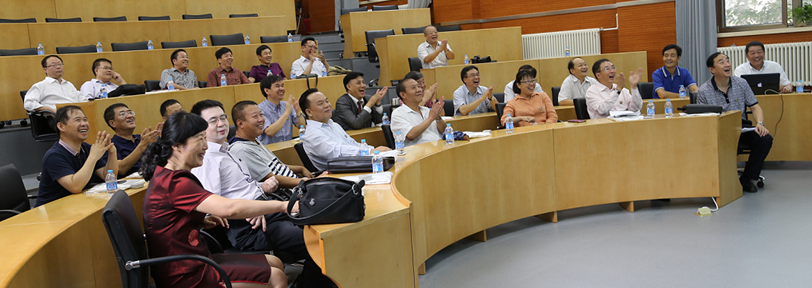 老哥俱乐部-老哥必备的交流社区