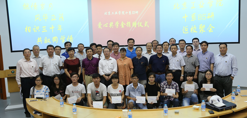 老哥俱乐部-老哥必备的交流社区