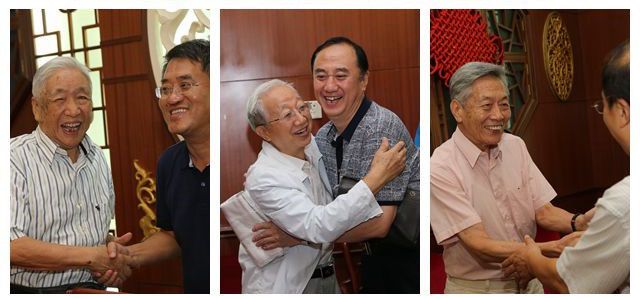 老哥俱乐部-老哥必备的交流社区