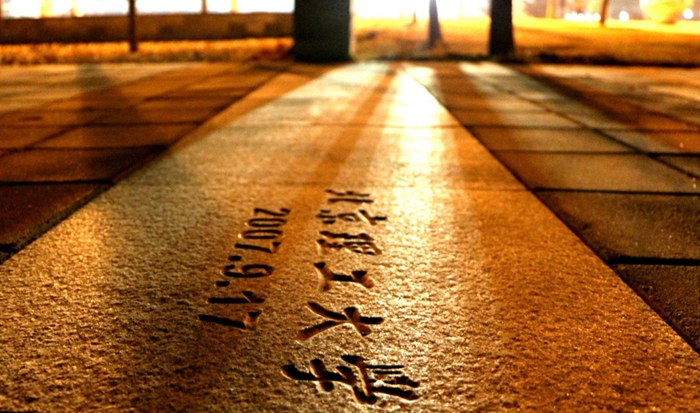 老哥俱乐部-老哥必备的交流社区