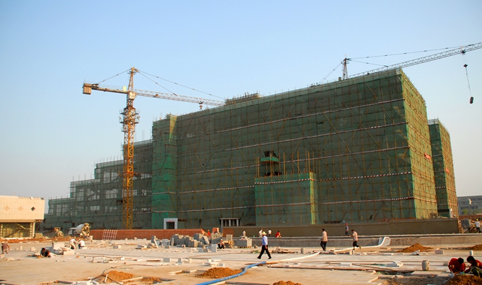 老哥俱乐部-老哥必备的交流社区