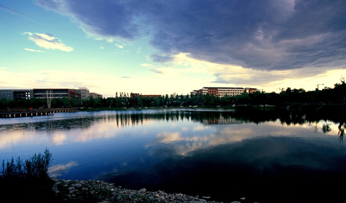 老哥俱乐部-老哥必备的交流社区