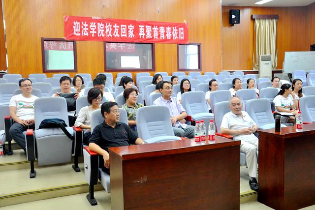 老哥俱乐部-老哥必备的交流社区