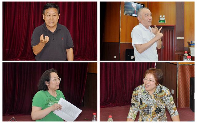 老哥俱乐部-老哥必备的交流社区