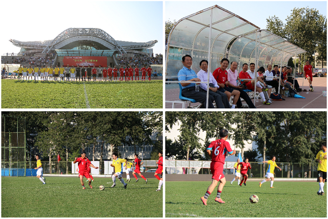 老哥俱乐部-老哥必备的交流社区