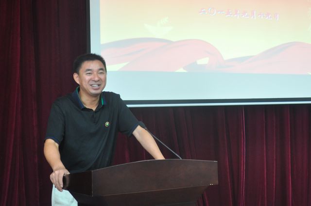 老哥俱乐部-老哥必备的交流社区