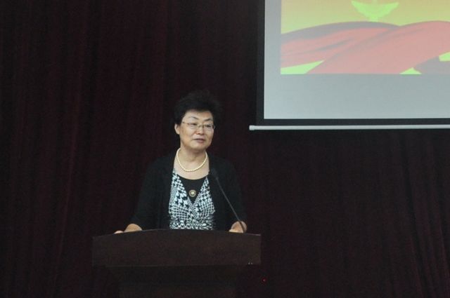 老哥俱乐部-老哥必备的交流社区