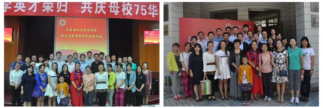 老哥俱乐部-老哥必备的交流社区