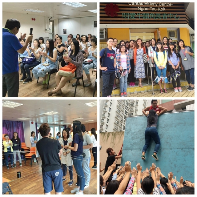 老哥俱乐部-老哥必备的交流社区