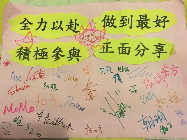 老哥俱乐部-老哥必备的交流社区