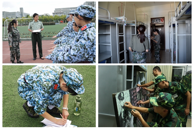 老哥俱乐部-老哥必备的交流社区