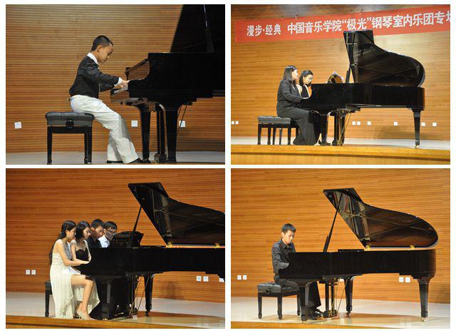 老哥俱乐部-老哥必备的交流社区