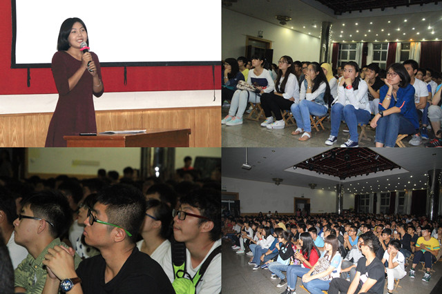 老哥俱乐部-老哥必备的交流社区