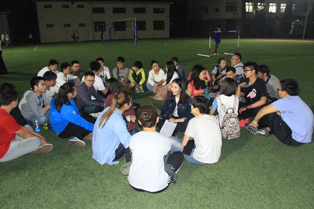 老哥俱乐部-老哥必备的交流社区