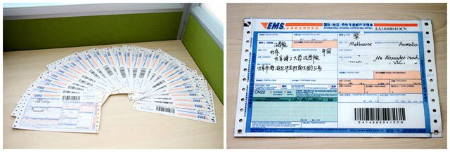 老哥俱乐部-老哥必备的交流社区