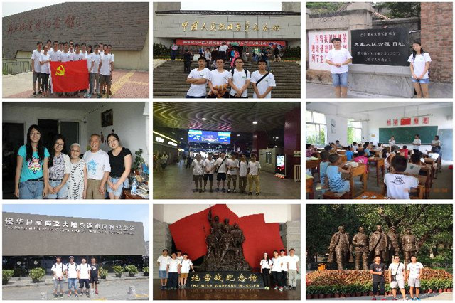 老哥俱乐部-老哥必备的交流社区