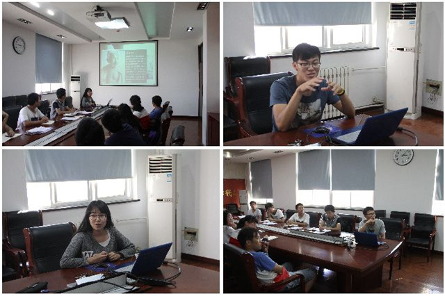 老哥俱乐部-老哥必备的交流社区