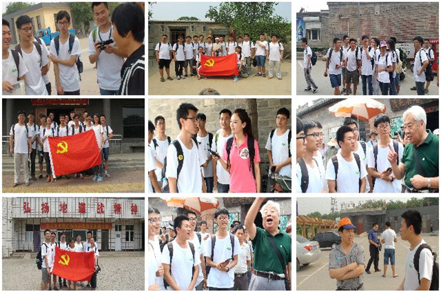 老哥俱乐部-老哥必备的交流社区