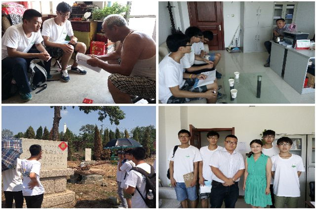 老哥俱乐部-老哥必备的交流社区