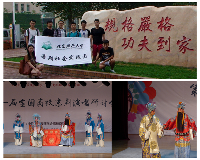 老哥俱乐部-老哥必备的交流社区