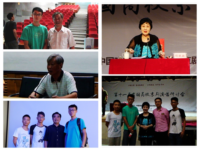 老哥俱乐部-老哥必备的交流社区