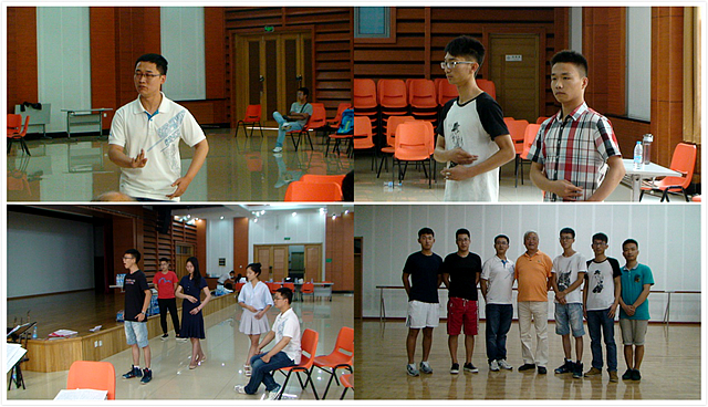 老哥俱乐部-老哥必备的交流社区