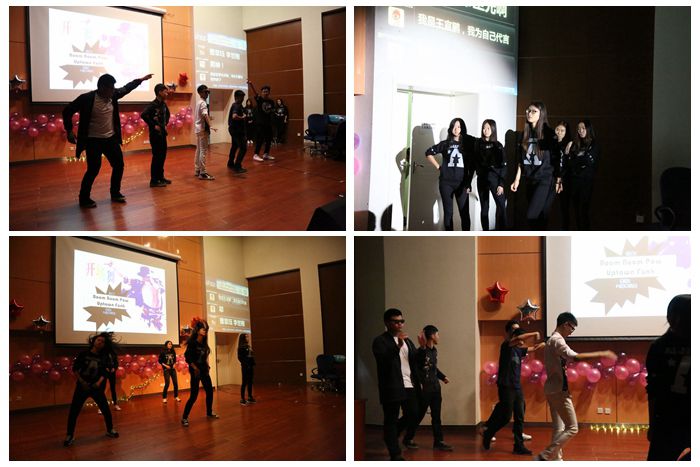 老哥俱乐部-老哥必备的交流社区