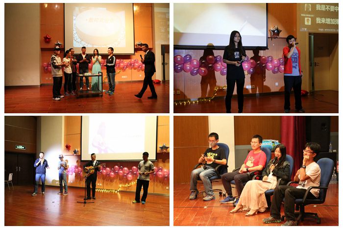 老哥俱乐部-老哥必备的交流社区