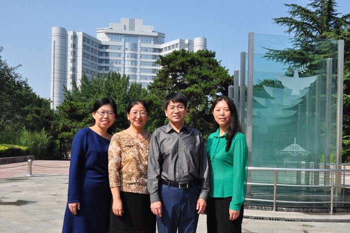 老哥俱乐部-老哥必备的交流社区