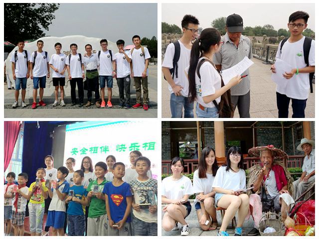 老哥俱乐部-老哥必备的交流社区