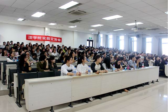 老哥俱乐部-老哥必备的交流社区