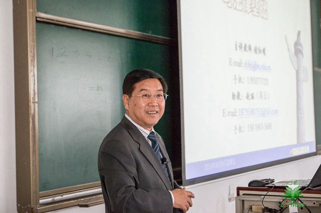 老哥俱乐部-老哥必备的交流社区